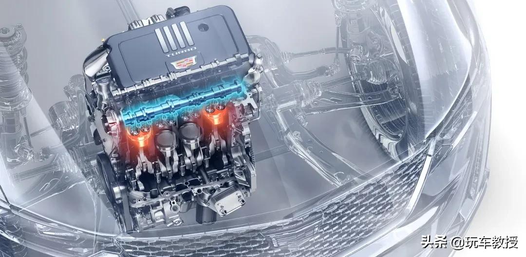 60万预算买进口bbasuv哪些车值得买,能让bba紧张的豪华中级suv