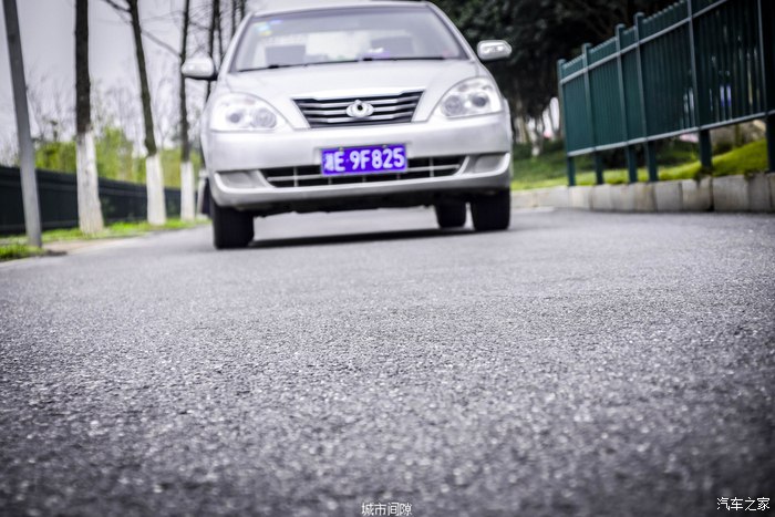 13吉利全球鹰远景质量怎么样,吉利全球鹰远景缺点