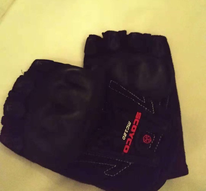 骑行摩托车去泰国旅游,摩旅骑行泰国