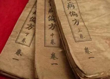 辟谣:“无害”偏方试试也无妨?专家指出:应用不当也可能有害!