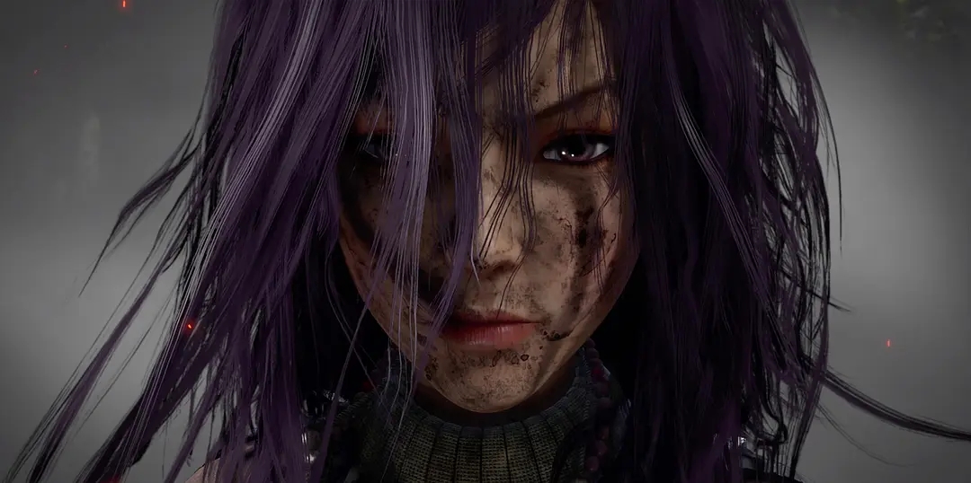 从国漫之光到现在,从国漫之光到国漫之耻