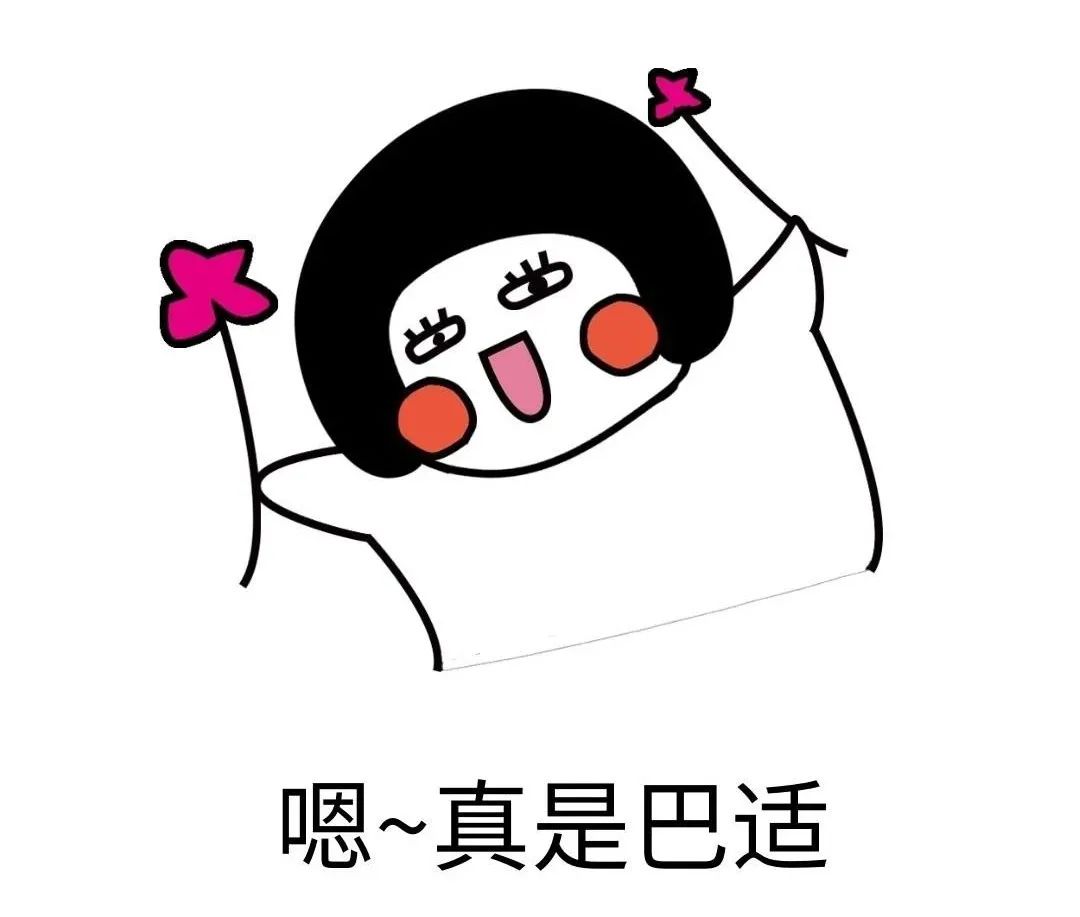 重庆房价和一线城市的差距,重庆二三线城市房价如何