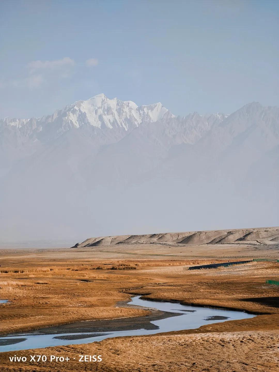 vivo手机自带相机怎么拍视频好看,零基础学会vivo手机拍照技巧