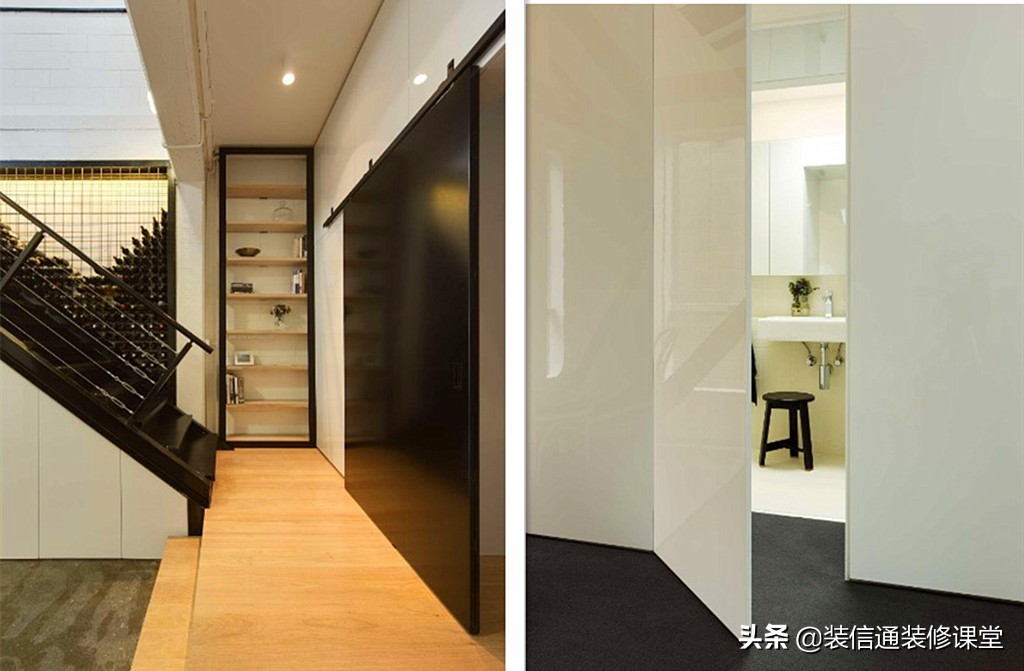 南京亿达天装饰好不好？南京亿达天装饰案例分享