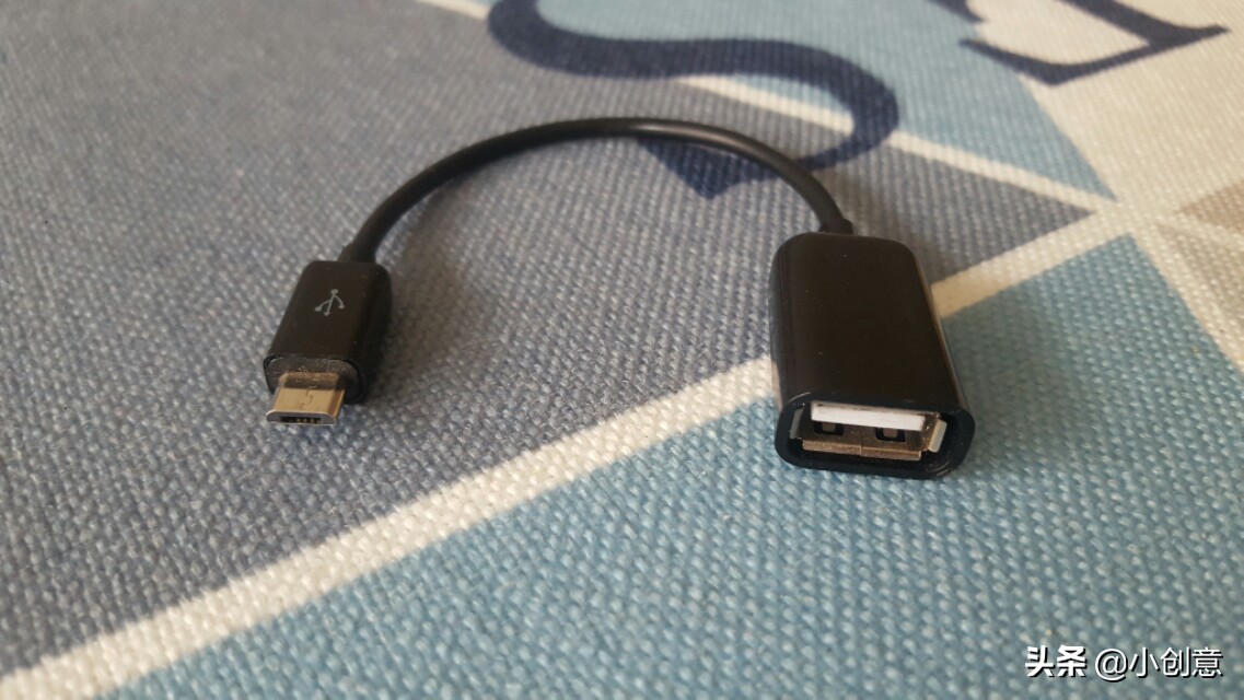 安卓平板连接u盘后如何打开,安卓平板怎么连接蓝牙键盘鼠标