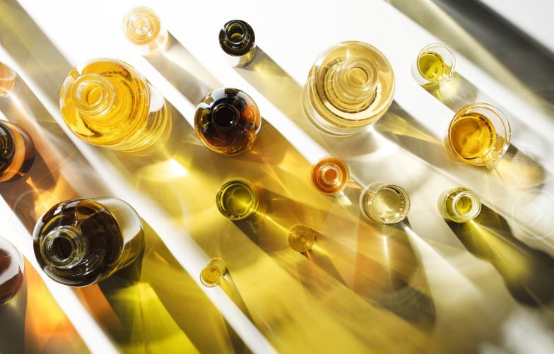 德国有机护肤品德国世家价格,德国有机护肤品溯源