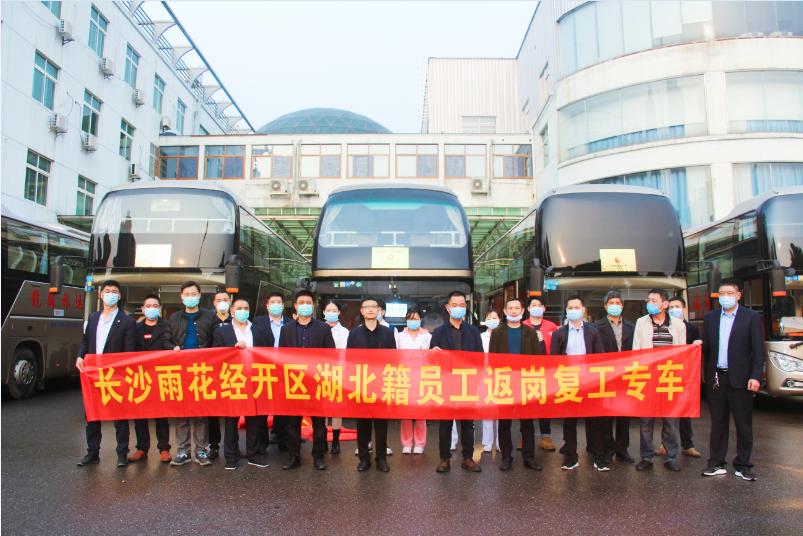 打硬仗扎硬寨,扎硬寨打硬战