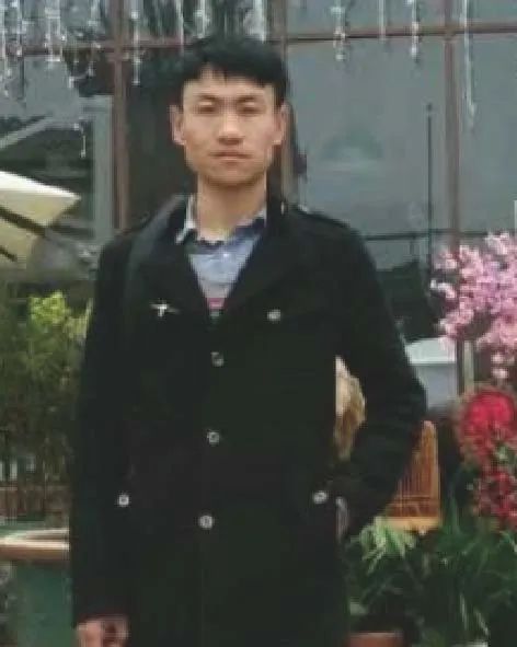 入行越久越觉得自身不足,仪表零基础入门