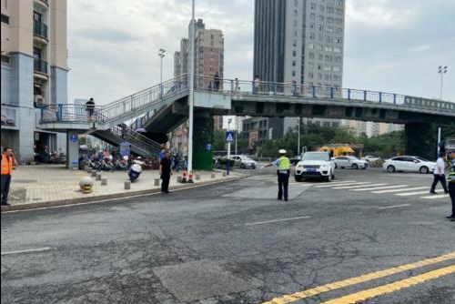 合肥市寿春中学暑假开学时间,寿春中学开学