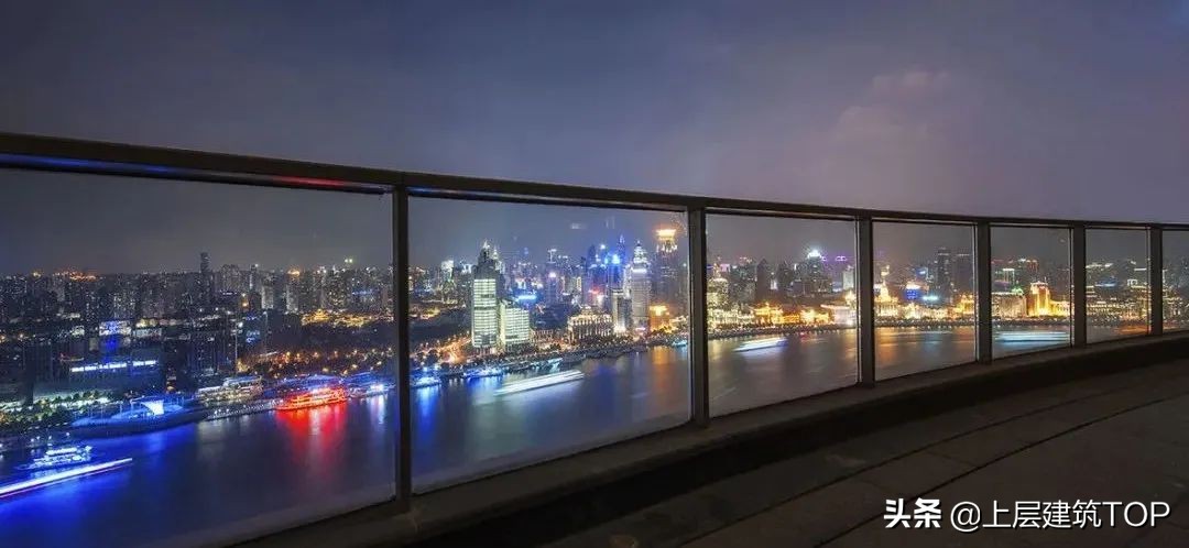 汤臣一品开盘到现在翻了多少倍,汤臣一品开盘卖几套