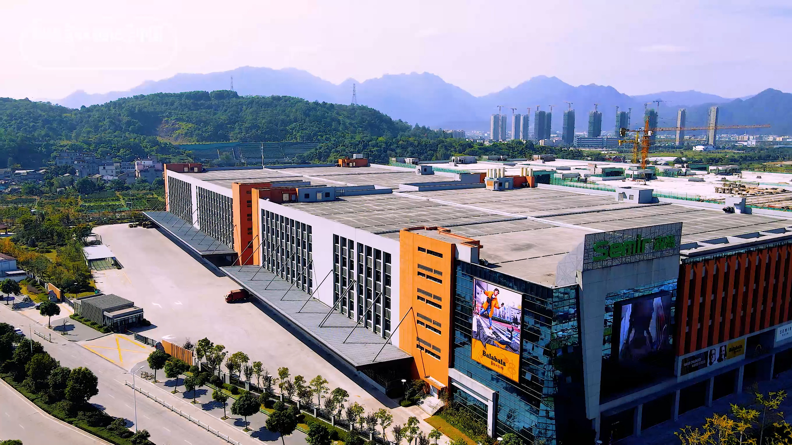 温州历史海岸线,温州瓯海的历史文化