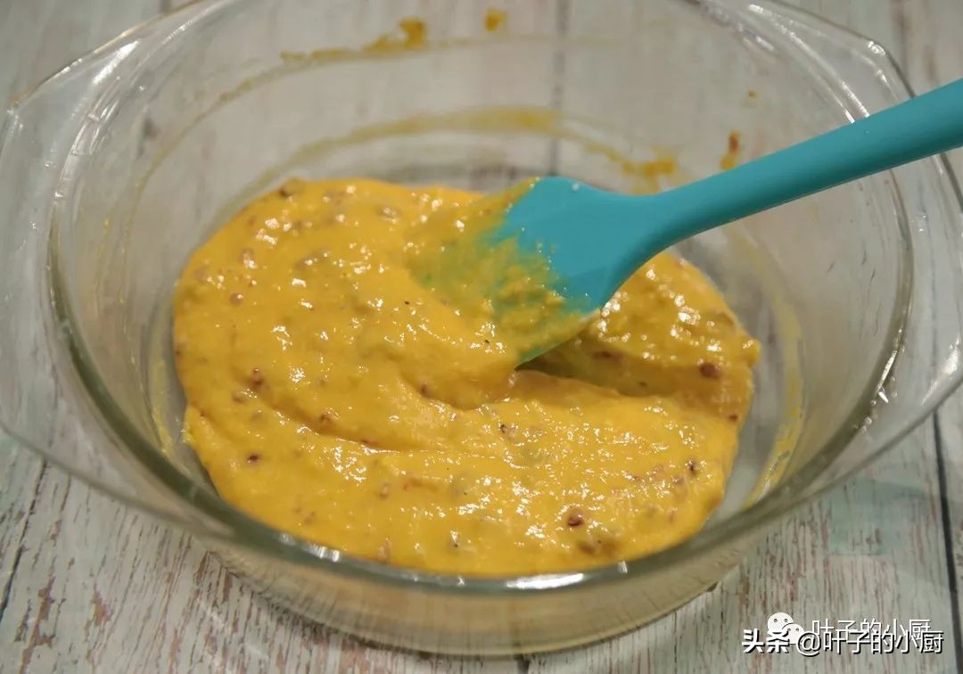 没有烤箱微波炉怎么做蛋糕,没有烤箱用电饭煲怎么做蛋糕