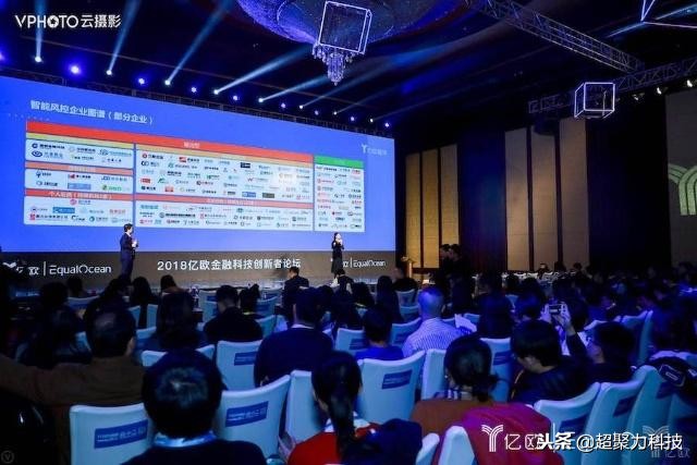 智能风控数字化转型,智能风控的商机