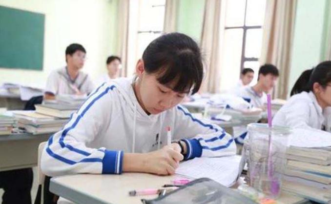 中考考不上高中能复读吗,中考考不上高中可以复读吗最新