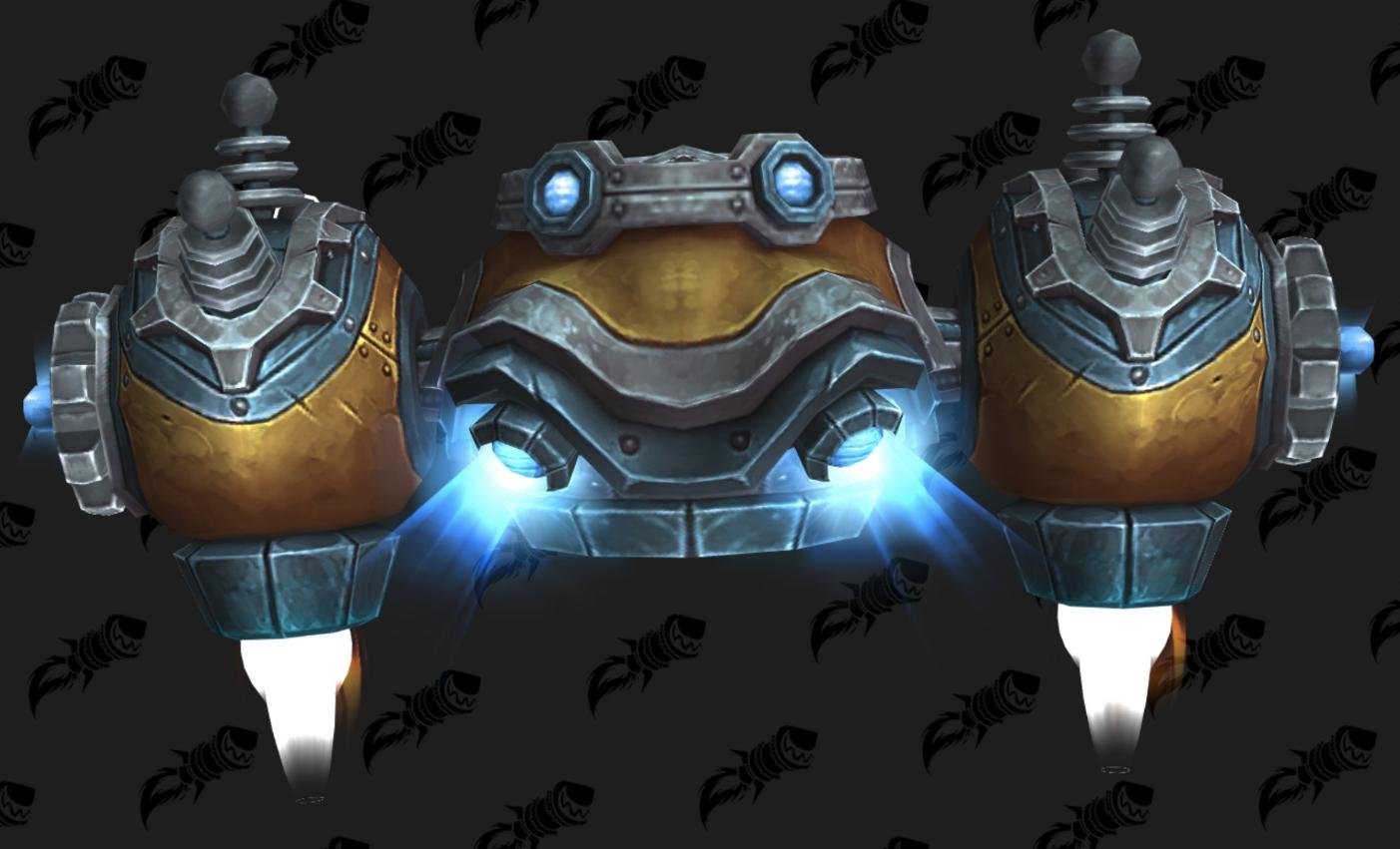 魔兽世界8.2野外坐骑,魔兽世界8.0坐骑攻略