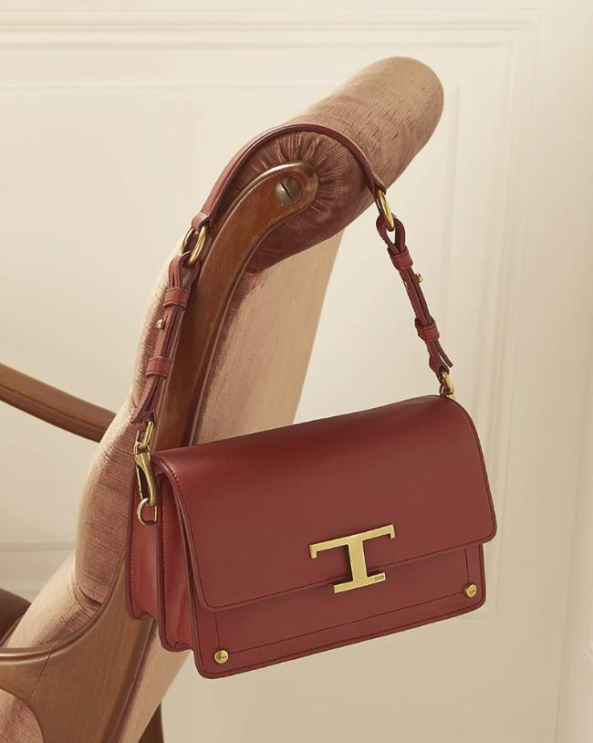 成为爱马仕vip的要求,成为奢侈品品牌有哪些条件