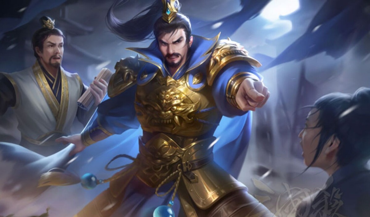 张辽三国杀厉害,张辽和赵云谁更强三国杀