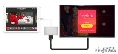 不枯燥的年会策划,一站式年会策划解决方案