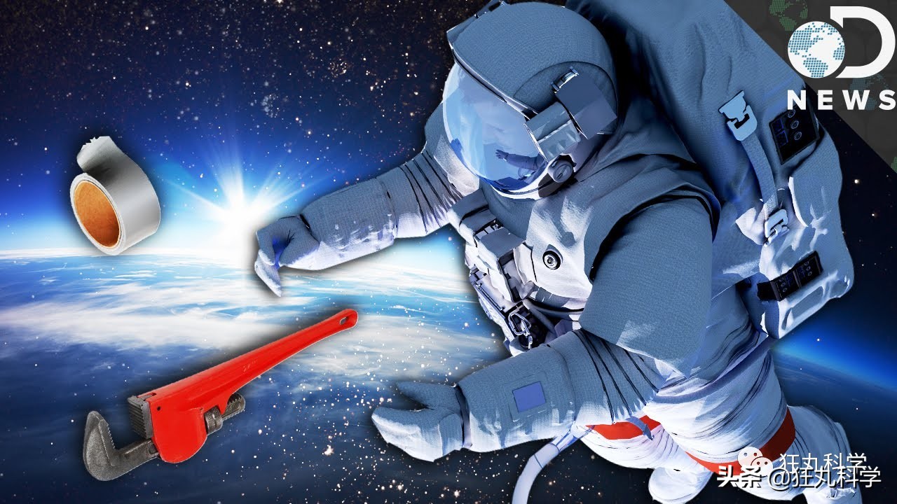 原来胶带也可以当粘粘球来玩,原来胶带还能这样用