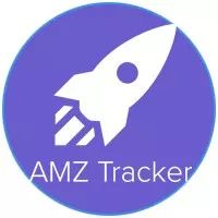 三种定价方法让产品利润翻倍,产品定价毛利多少合适