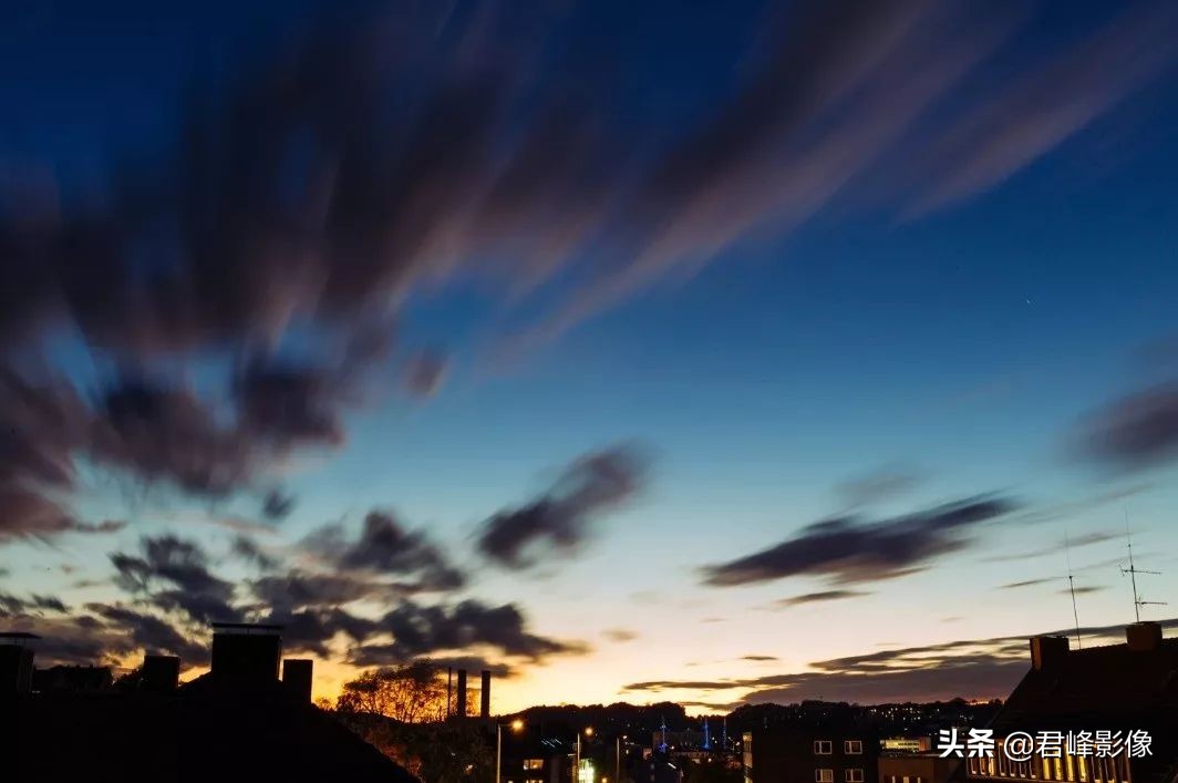 徕卡35mm定焦镜头,徕卡镜头最好的是哪款