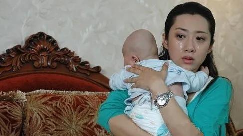 有句话忍很久了,别把月嫂往死里逼!我想替这个世界,夸夸月嫂