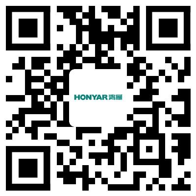 「CDCE2021」构建5G时代新基建推荐品牌-南京普天鸿雁