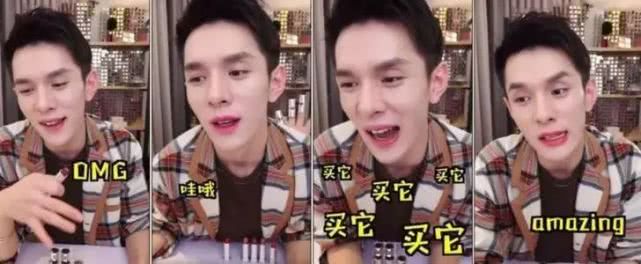 缇庡浜у搧甯﹁揣鏂囨,缇庡鍗栬揣鏂囨