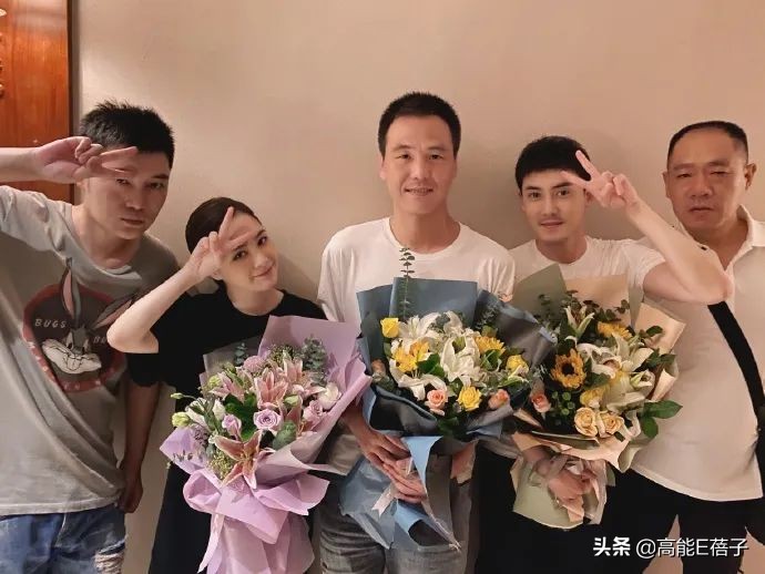 阿娇额头伤口恢复过程,阿娇晒伤口恢复照