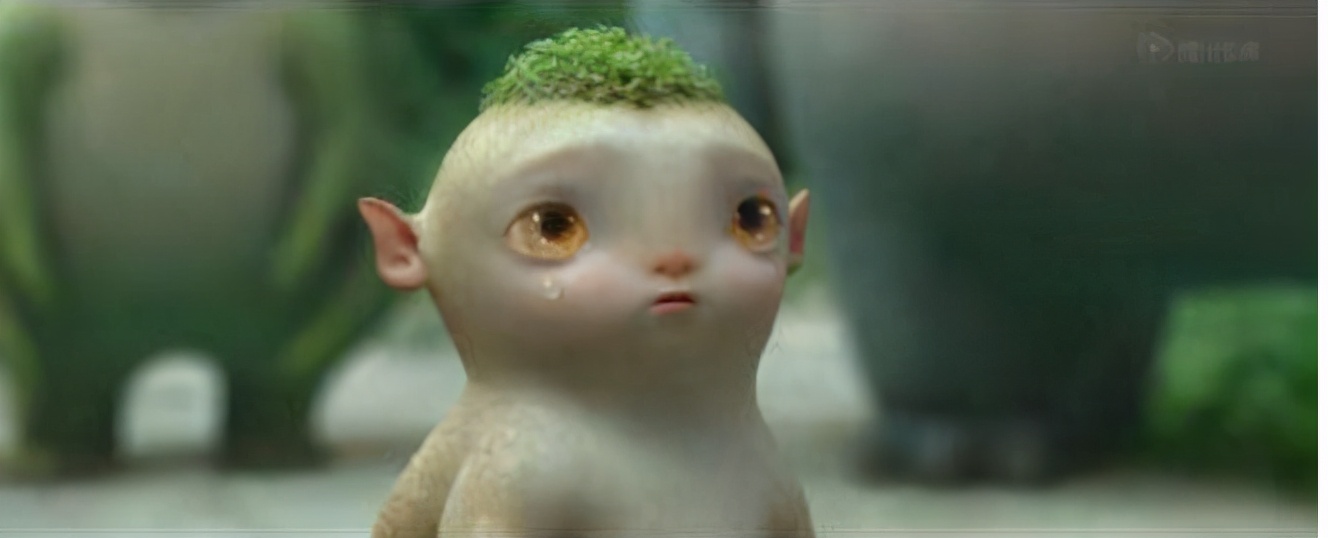 对付熊孩子不犯法,对付熊孩子还得亲自教导