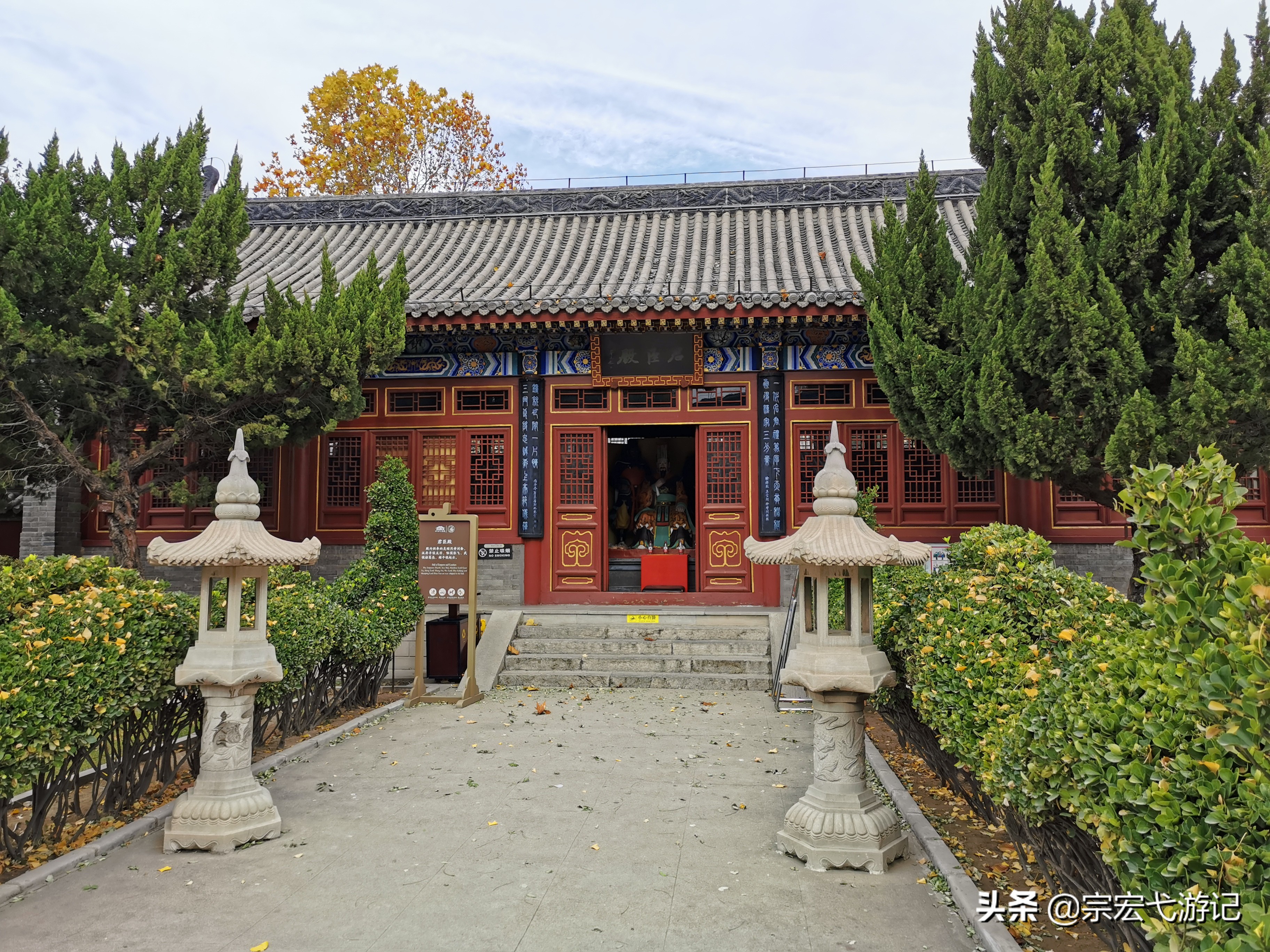 常胜将军赵云和诸葛亮,常胜将军赵子龙