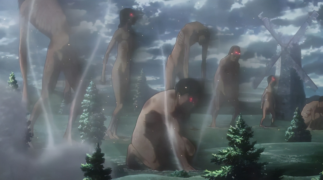 一集就被封神的电视剧,有一部关于封神的电视剧被封了