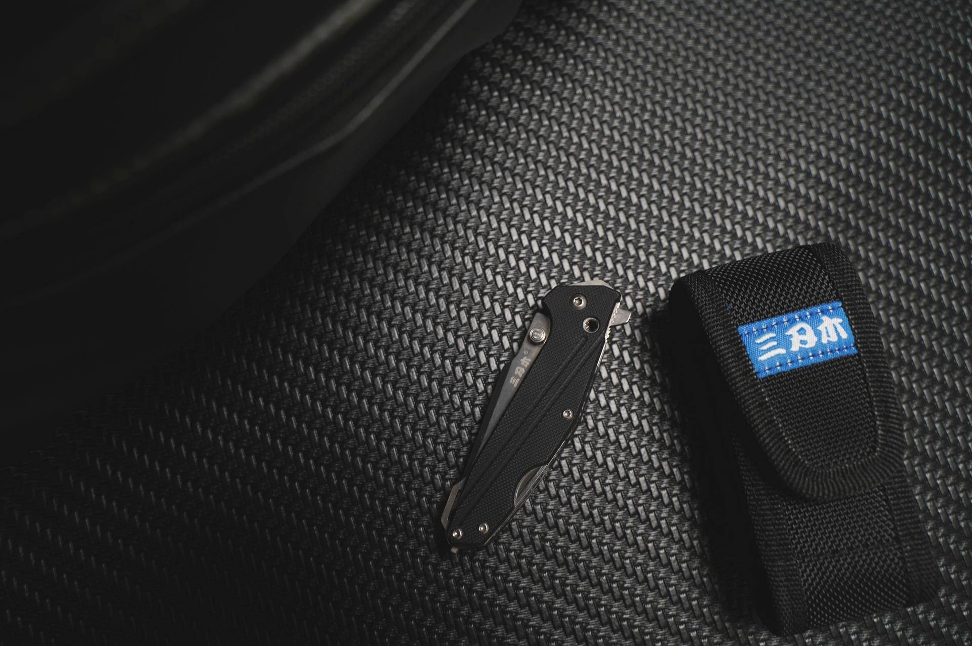 男人都是工具控,男生都是工具控