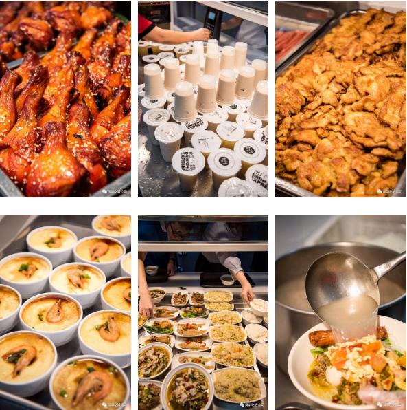 扩招后的高中分数线,扩招之后分数线下降多少