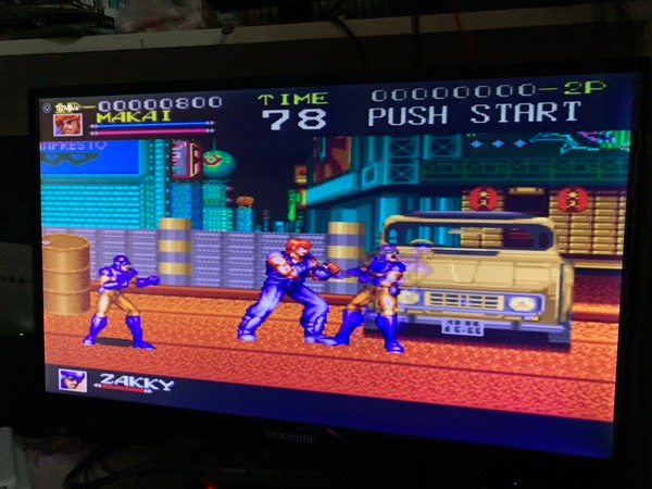 云游戏好不好玩,云游戏到底行不行