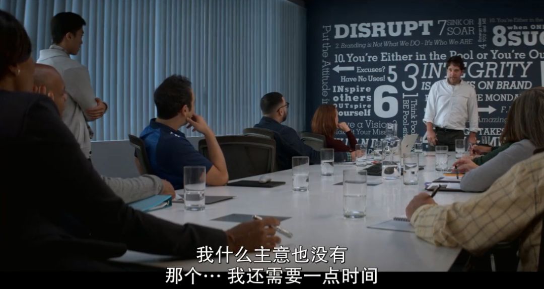 我绿了我自己搞笑版,我绿了我自己小说