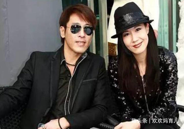 晚年丁克族真实写照无儿无女,老一辈丁克族如今怎么样