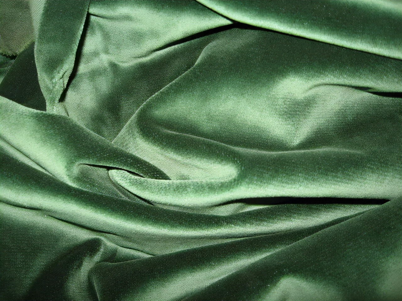 秋冬法兰绒面料,法兰绒服装