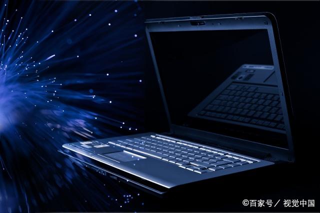 计算机这个行业到底好不好找工作,计算机专业人员现状