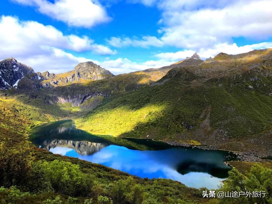 步步惊心的一天,步步惊心12剧情
