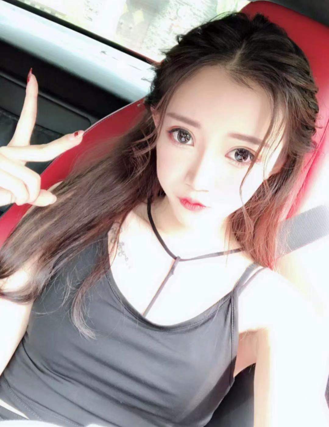 小伊伊吃醋,牌牌琦健身请美女教练,聊天记录让小伊伊气急败坏