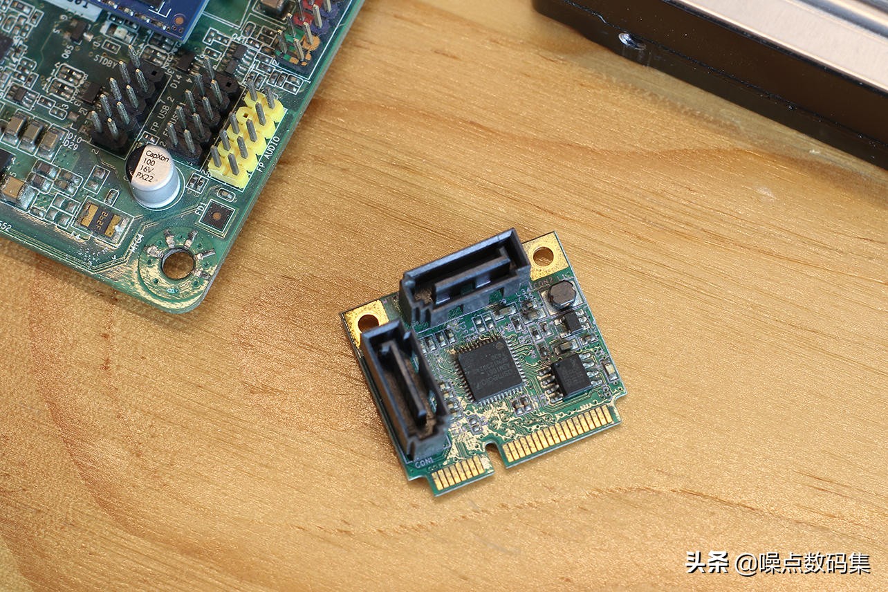 乔思伯n1机箱的主板,乔思伯n1组装对主板有要求么