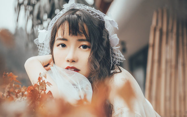 隔离霜推荐学生平价,平价好用隔离霜排行榜前十名