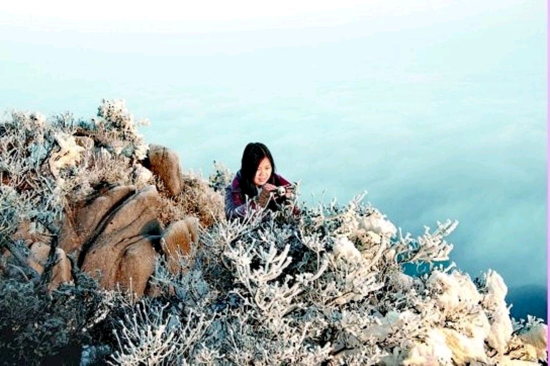 今年立春冷不冷民间谚语有说法,立春天气谚语顺口溜