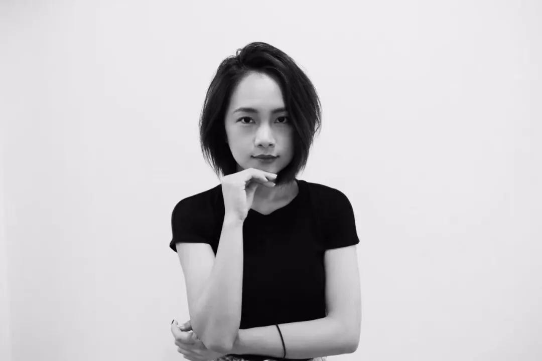 APEDEMOD首店落地iapm这个“一包难求”的品牌如何吸引全球时髦精