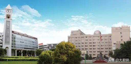 最新昆明片区对口学校,昆明市官渡区关二小对口公办中学