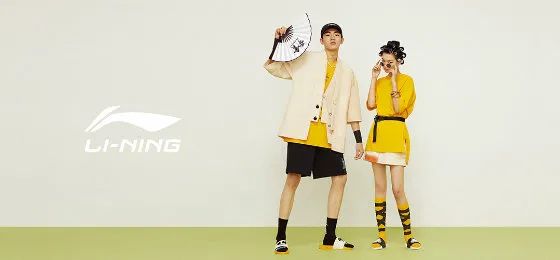 广州十大高端潮牌,现在年轻人喜欢的潮牌有哪些