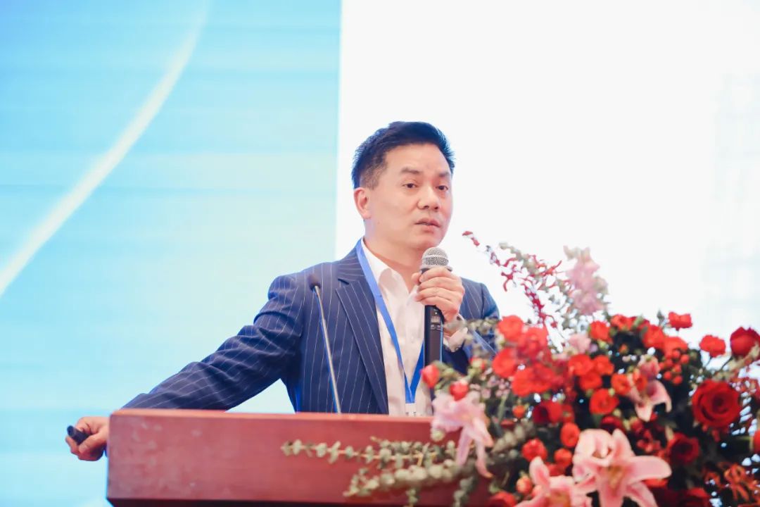 2022年度美缝行业最具影响力,2022年度中国美缝行业推优活动