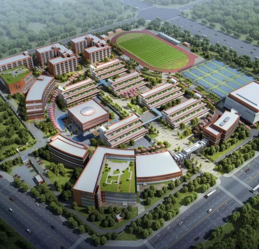 从内到外全面升级,由内到外的全面升级