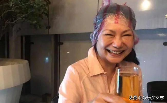 澶琚洕濠氬唴鍑鸿建鏄湡鐨勫悧,澶琚垎鐤戜技濠氬唴鍑鸿建